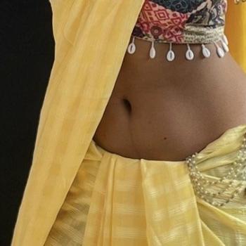 Rajeshwari Aura